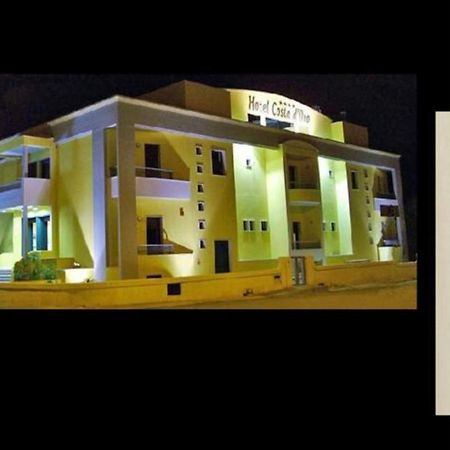 Costa Doro Salve Exterior foto